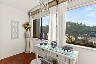 821 Sky Pine Way, Greenacres, FL 33415 - Photo 15