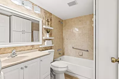 821 Sky Pine Way #A1, Greenacres, FL 33415 - Photo 23