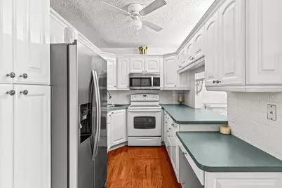 821 Sky Pine Way #A1, Greenacres, FL 33415 - Photo 7