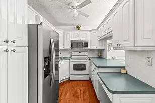 821 Sky Pine Way, Greenacres, FL 33415 - Photo 7