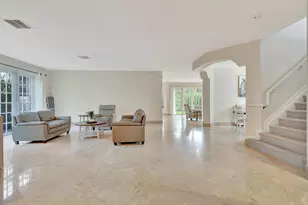 2792 Shaughnessy Dr, Wellington, FL 33414 - Photo 5