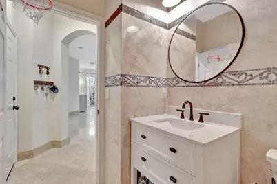 2792 Shaughnessy Drive, Wellington, FL 33414 - Photo 17