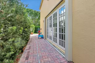 2792 Shaughnessy Dr, Wellington, FL 33414 - Photo 39