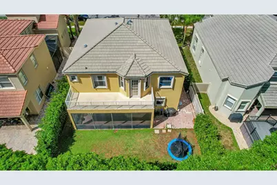 2792 Shaughnessy Drive, Wellington, FL 33414 - Photo 41