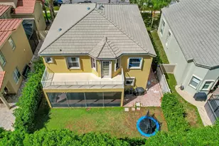 2792 Shaughnessy Dr, Wellington, FL 33414 - Photo 41