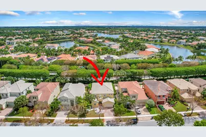 2792 Shaughnessy Drive, Wellington, FL 33414 - Photo 43