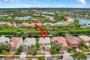 2792 Shaughnessy Dr, Wellington, FL 33414 - Photo 43