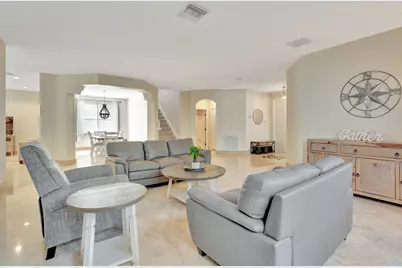 2792 Shaughnessy Drive, Wellington, FL 33414 - Photo 7