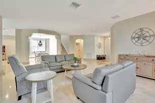 2792 Shaughnessy Dr, Wellington, FL 33414 - Photo 7