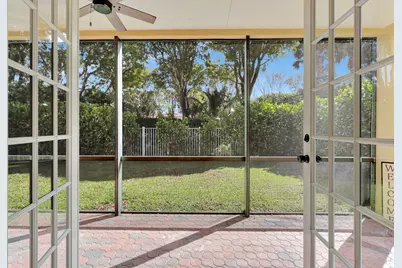 2792 Shaughnessy Drive, Wellington, FL 33414 - Photo 35