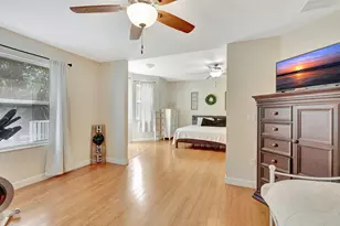 2792 Shaughnessy Dr, Wellington, FL 33414 - Photo 21