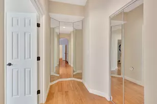 2792 Shaughnessy Dr, Wellington, FL 33414 - Photo 23