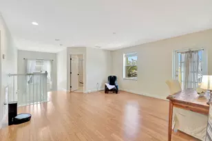 2792 Shaughnessy Dr, Wellington, FL 33414 - Photo 27