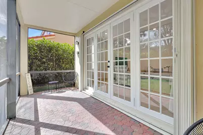 2792 Shaughnessy Drive, Wellington, FL 33414 - Photo 37