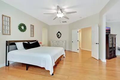 2792 Shaughnessy Drive, Wellington, FL 33414 - Photo 19