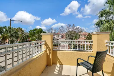 2792 Shaughnessy Drive, Wellington, FL 33414 - Photo 33