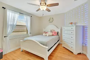 2792 Shaughnessy Dr, Wellington, FL 33414 - Photo 31