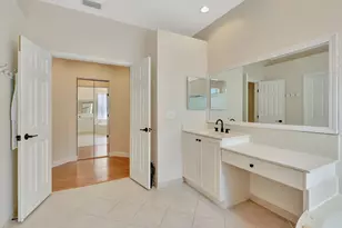 2792 Shaughnessy Dr, Wellington, FL 33414 - Photo 25