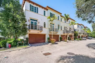 3281 Estancia Ln, Boynton Beach, FL 33435 - Photo 3