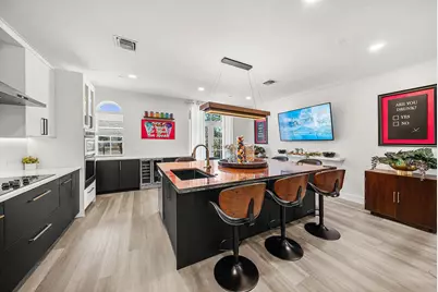 3281 Estancia Lane, Boynton Beach, FL 33435 - Photo 17