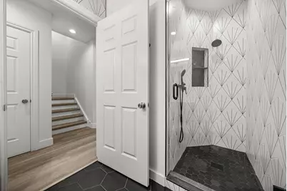 3281 Estancia Lane, Boynton Beach, FL 33435 - Photo 9