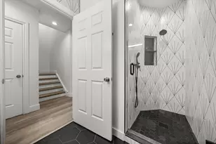 3281 Estancia Ln, Boynton Beach, FL 33435 - Photo 9