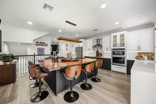 3281 Estancia Ln, Boynton Beach, FL 33435 - Photo 15