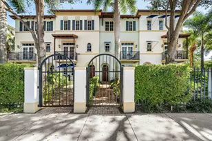 3281 Estancia Ln, Boynton Beach, FL 33435 - Photo 1