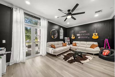 3281 Estancia Lane, Boynton Beach, FL 33435 - Photo 19