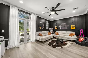 3281 Estancia Ln, Boynton Beach, FL 33435 - Photo 19