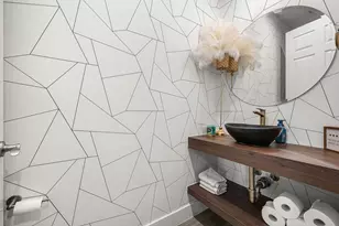 3281 Estancia Ln, Boynton Beach, FL 33435 - Photo 23