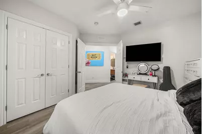 3281 Estancia Lane, Boynton Beach, FL 33435 - Photo 7