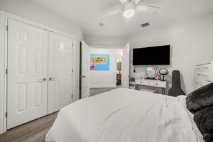 3281 Estancia Ln, Boynton Beach, FL 33435 - Photo 7