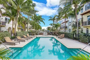 3281 Estancia Ln, Boynton Beach, FL 33435 - Photo 35