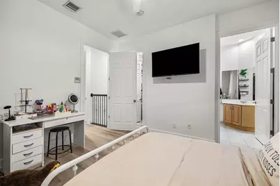 3281 Estancia Lane, Boynton Beach, FL 33435 - Photo 31