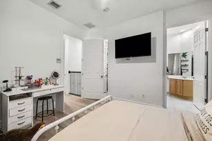 3281 Estancia Ln, Boynton Beach, FL 33435 - Photo 31