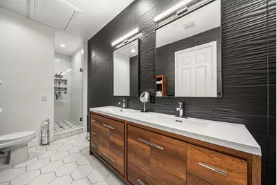 3281 Estancia Lane, Boynton Beach, FL 33435 - Photo 29