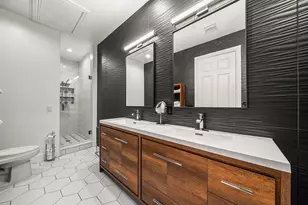 3281 Estancia Ln, Boynton Beach, FL 33435 - Photo 29