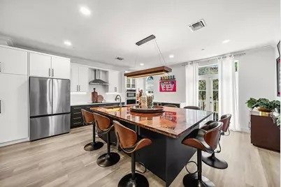 3281 Estancia Lane, Boynton Beach, FL 33435 - Photo 13