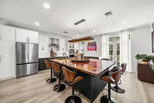 3281 Estancia Ln, Boynton Beach, FL 33435 - Photo 13