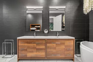 3281 Estancia Ln, Boynton Beach, FL 33435 - Photo 27