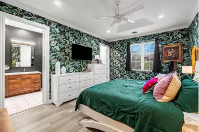 3281 Estancia Lane, Boynton Beach, FL 33435 - Photo 25