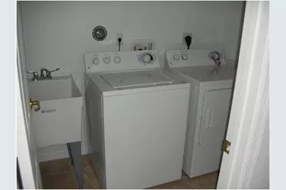 2928 Hidden Hills Road #1403, West Palm Beach, FL 33411 - Photo 9