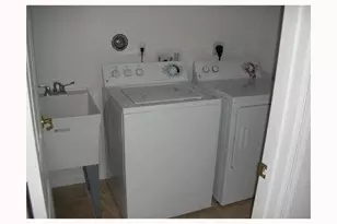 2928 Hidden Hills Rd, West Palm Beach, FL 33411 - Photo 9