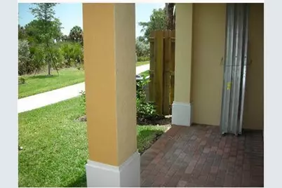 2928 Hidden Hills Road #1403, West Palm Beach, FL 33411 - Photo 7