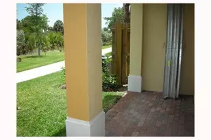 2928 Hidden Hills Rd, West Palm Beach, FL 33411 - Photo 7