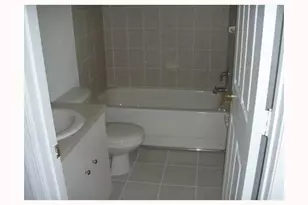 2928 Hidden Hills Rd, West Palm Beach, FL 33411 - Photo 3