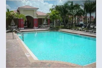 2928 Hidden Hills Road #1403, West Palm Beach, FL 33411 - Photo 1