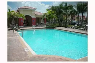 2928 Hidden Hills Rd, West Palm Beach, FL 33411 - Photo 1
