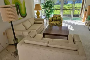 13669 Date Palm Ct, Delray Beach, FL 33484 - Photo 7